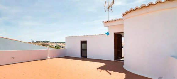 5 Schlafzimmer Haus in Loule, Portugal, Nr. 237483 29