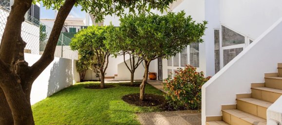 5 Schlafzimmer Haus in Loule, Portugal, Nr. 237483 20