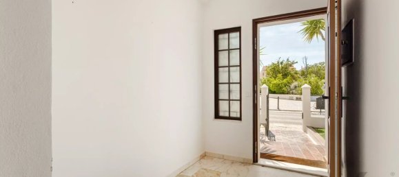 5 Schlafzimmer Haus in Loule, Portugal, Nr. 237483 4