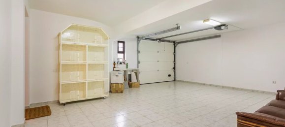 5 Schlafzimmer Haus in Loule, Portugal, Nr. 237483 22