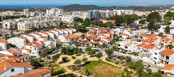 5 Schlafzimmer Haus in Loule, Portugal, Nr. 237483 36