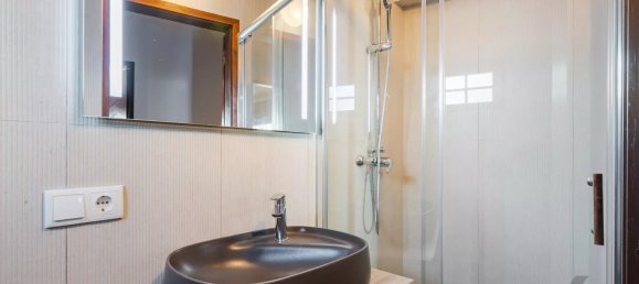 5 Schlafzimmer Haus in Loule, Portugal, Nr. 237483 18