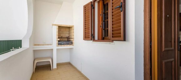 5 Schlafzimmer Haus in Loule, Portugal, Nr. 237483 19