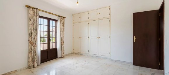 5 Schlafzimmer Haus in Loule, Portugal, Nr. 237483 14