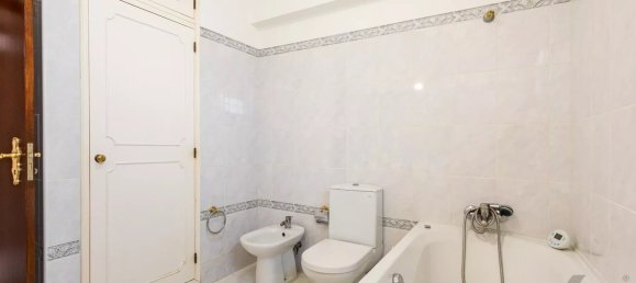 5 Schlafzimmer Haus in Loule, Portugal, Nr. 237483 13