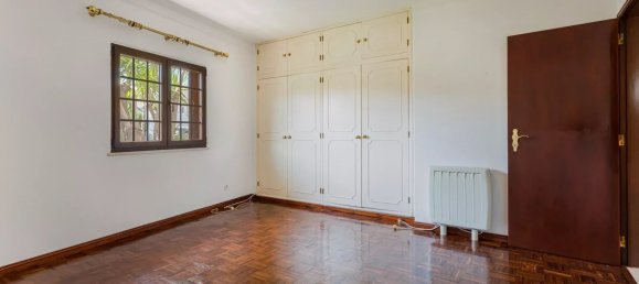 5 Schlafzimmer Haus in Loule, Portugal, Nr. 237483 12