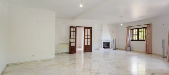 5 Schlafzimmer Haus in Loule, Portugal, Nr. 237483 6