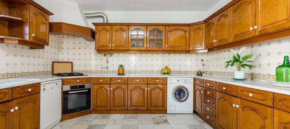 5 Schlafzimmer Haus in Loule, Portugal, Nr. 237483 9