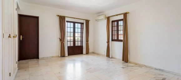 5 Schlafzimmer Haus in Loule, Portugal, Nr. 237483 16