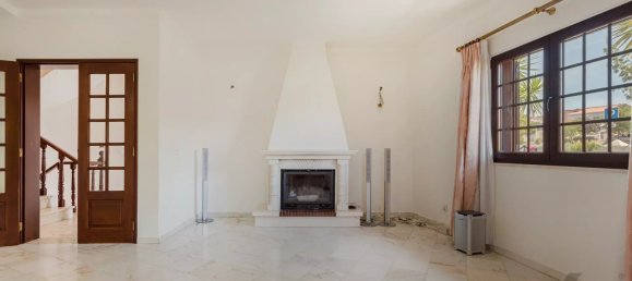 5 Schlafzimmer Haus in Loule, Portugal, Nr. 237483 7