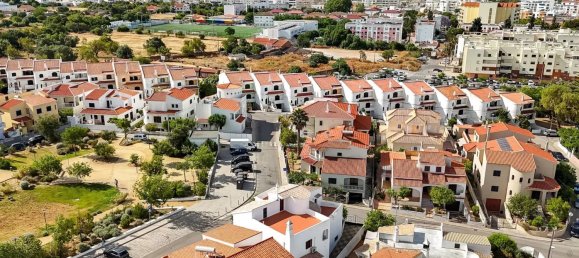 5 Schlafzimmer Haus in Loule, Portugal, Nr. 237483 34