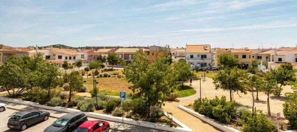 5 Schlafzimmer Haus in Loule, Portugal, Nr. 237483 33