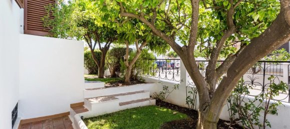 5 Schlafzimmer Haus in Loule, Portugal, Nr. 237483 26