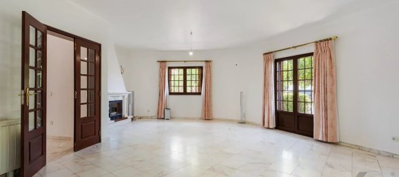 5 Schlafzimmer Haus in Loule, Portugal, Nr. 237483 5