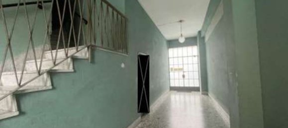 4 rooms Apartment in Milan, Italy No. 277136 6