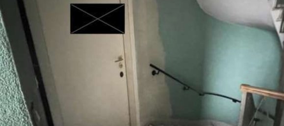 4 rooms Apartment in Milan, Italy No. 277136 20