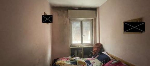 4 rooms Apartment in Milan, Italy No. 277136 13