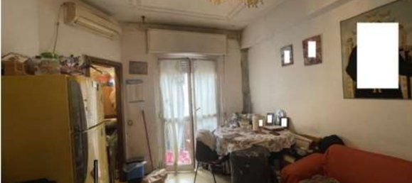 4 rooms Apartment in Milan, Italy No. 277136 9