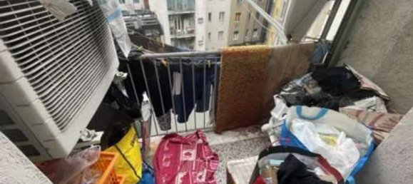 4 rooms Apartment in Milan, Italy No. 277136 11