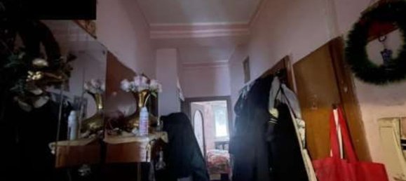 4 rooms Apartment in Milan, Italy No. 277136 15