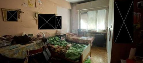 4 rooms Apartment in Milan, Italy No. 277136 25