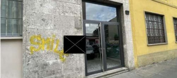 4 rooms Apartment in Milan, Italy No. 277136 14