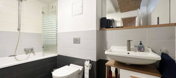 Apartamento de 2 dormitorios en Potsdam-Mittelmark, Germany No. 267092 11