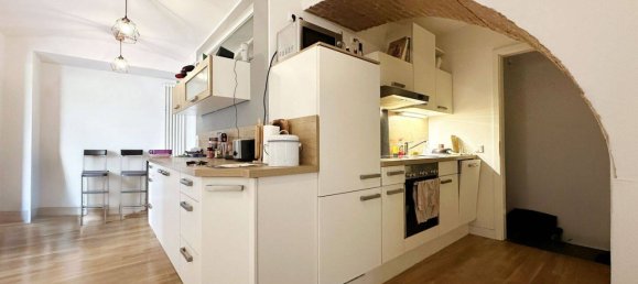 Apartamento de 2 dormitorios en Potsdam-Mittelmark, Germany No. 267092 6