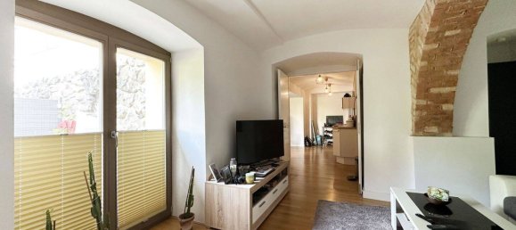 Apartamento de 2 dormitorios en Potsdam-Mittelmark, Germany No. 267092 8