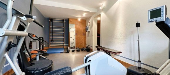 Apartamento de 2 dormitorios en Potsdam-Mittelmark, Germany No. 267092 15