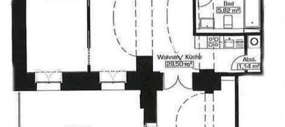 Apartamento de 2 dormitorios en Potsdam-Mittelmark, Germany No. 267092 16