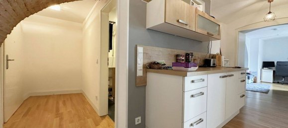 Apartamento de 2 dormitorios en Potsdam-Mittelmark, Germany No. 267092 5