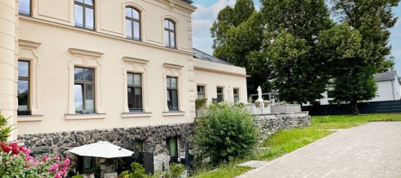 Apartamento de 2 dormitorios en Potsdam-Mittelmark, Germany No. 267092 3