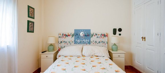 Casa de 4 dormitorios en Almuñécar, Spain No. 189455 19