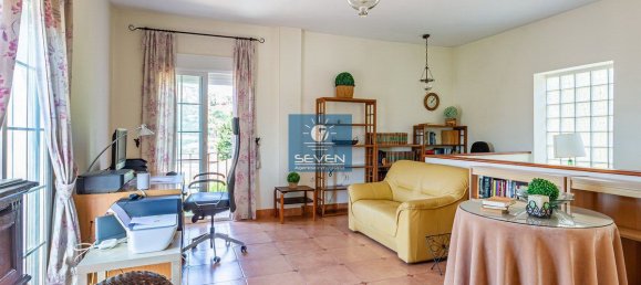 Casa de 4 dormitorios en Almuñécar, Spain No. 189455 28