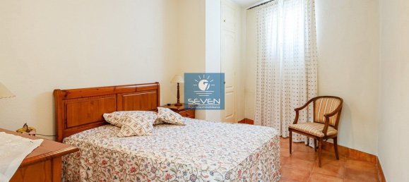 Casa de 4 dormitorios en Almuñécar, Spain No. 189455 38