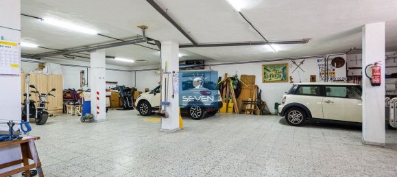 Casa de 4 dormitorios en Almuñécar, Spain No. 189455 42