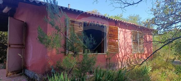 Terrain à Belpasso, Italy 1700m² No. 346117 4