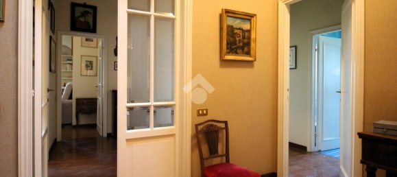 6 rooms Apartment in Cesena, Italy No. 268680 17
