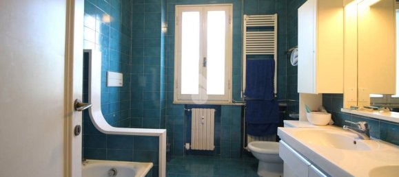 6 rooms Apartment in Cesena, Italy No. 268680 18