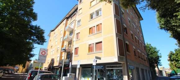 6 rooms Apartment in Cesena, Italy No. 268680 24