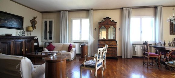6 rooms Apartment in Cesena, Italy No. 268680 7