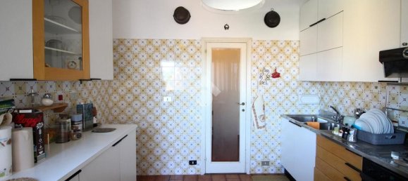 6 rooms Apartment in Cesena, Italy No. 268680 16
