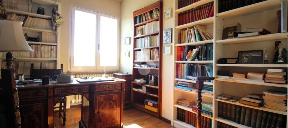 6 rooms Apartment in Cesena, Italy No. 268680 12