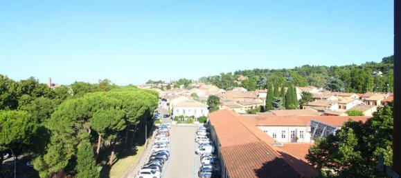 6 rooms Apartment in Cesena, Italy No. 268680 10