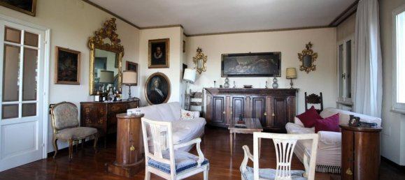 6 rooms Apartment in Cesena, Italy No. 268680 3