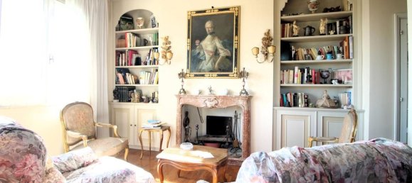 6 rooms Apartment in Cesena, Italy No. 268680 5