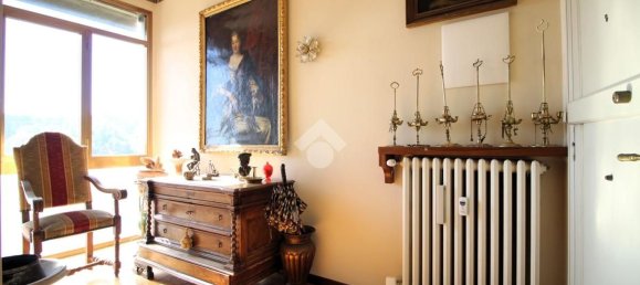 6 rooms Apartment in Cesena, Italy No. 268680 11