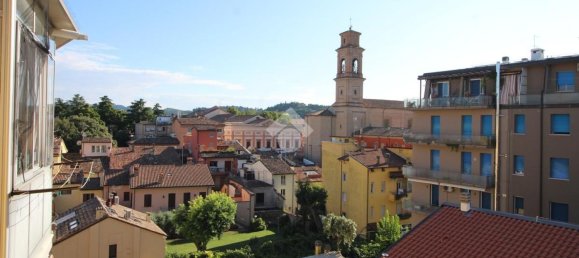 6 rooms Apartment in Cesena, Italy No. 268680 9