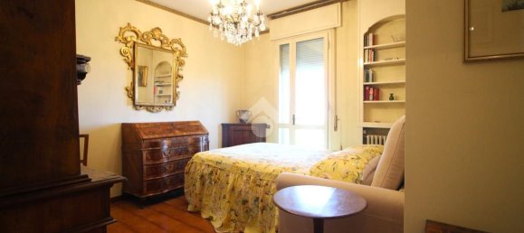 6 rooms Apartment in Cesena, Italy No. 268680 22
